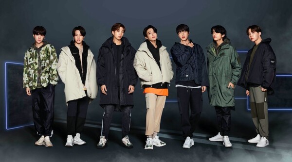 bts-fila.jpg