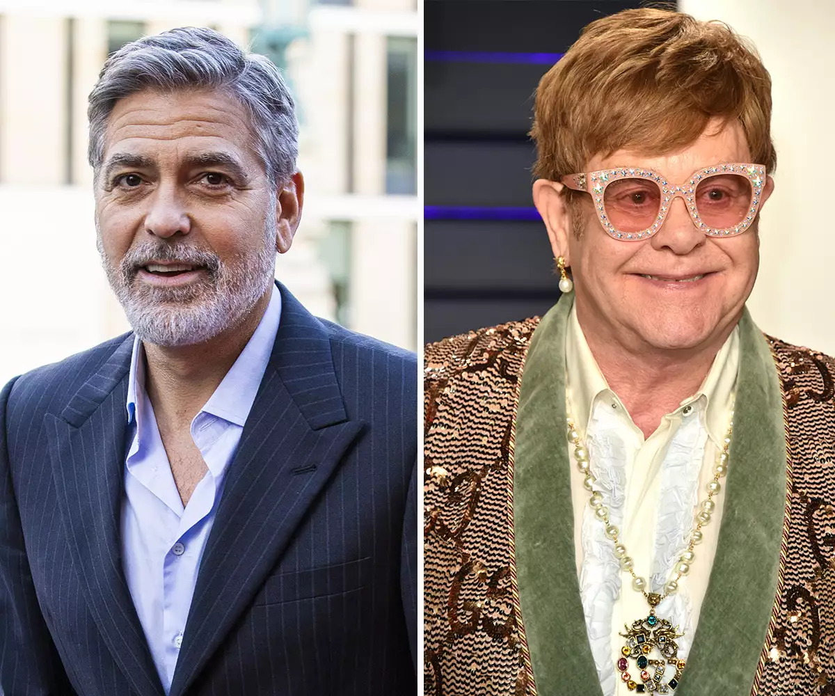 george-elton.jpg
