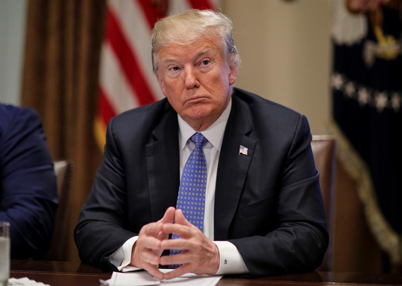 Trump_Demanda_ACLU_EFE.jpg