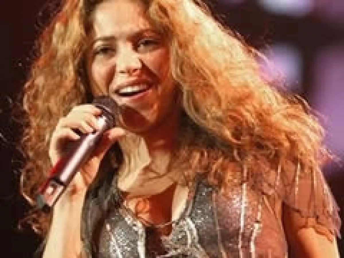 Live Nation y Ticketmaster se alían para sobrevivir en el mundo de los espectáculos. (Foto: AP)