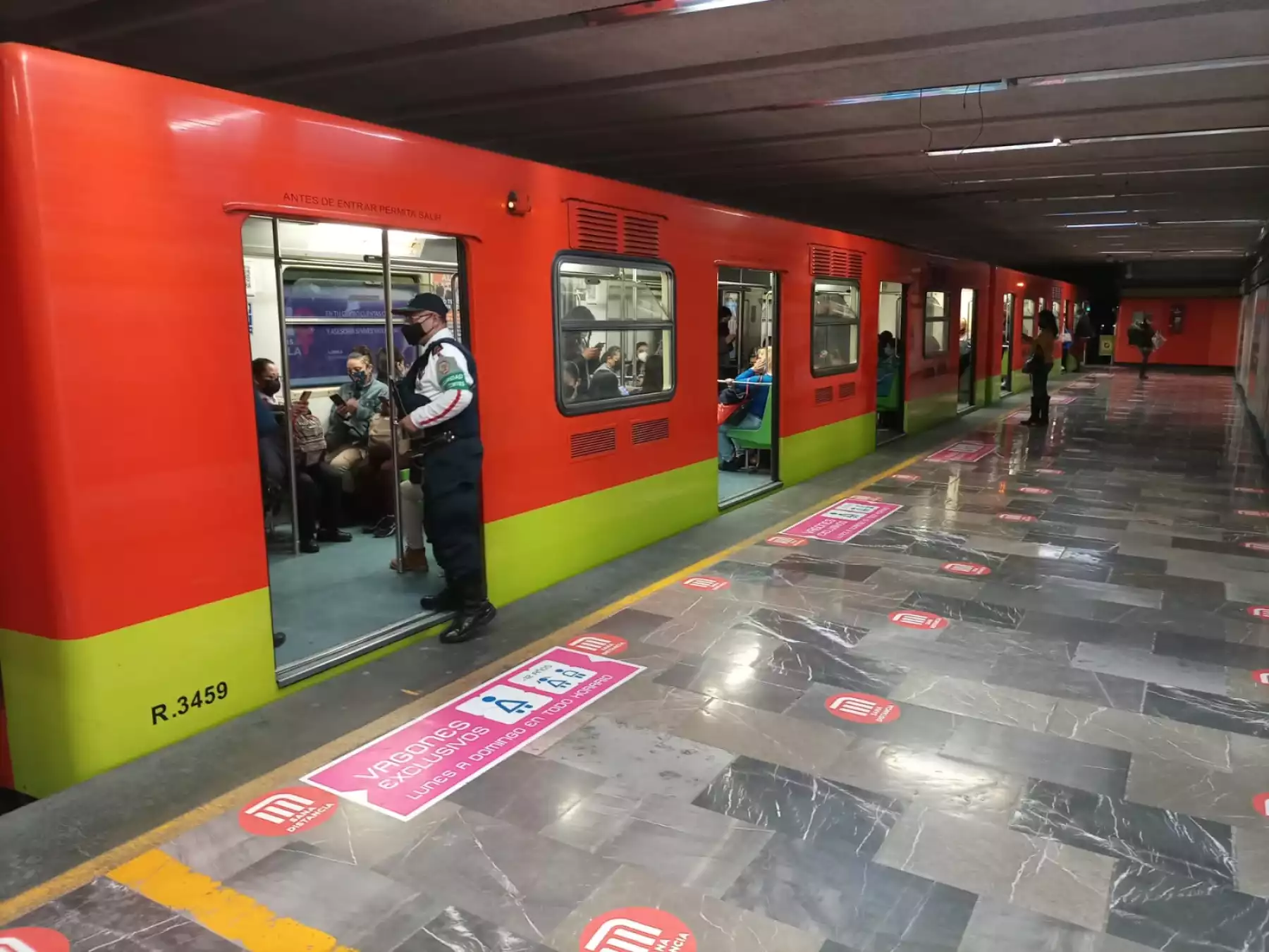 metro.cdmx