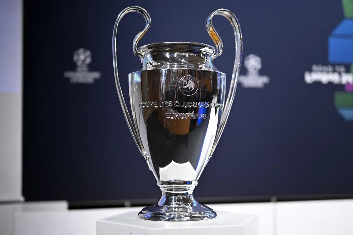 duelos-octavos-champions-league