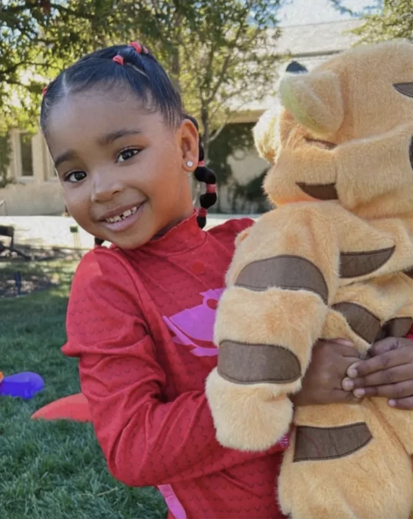 True-Thompson-Kardashian