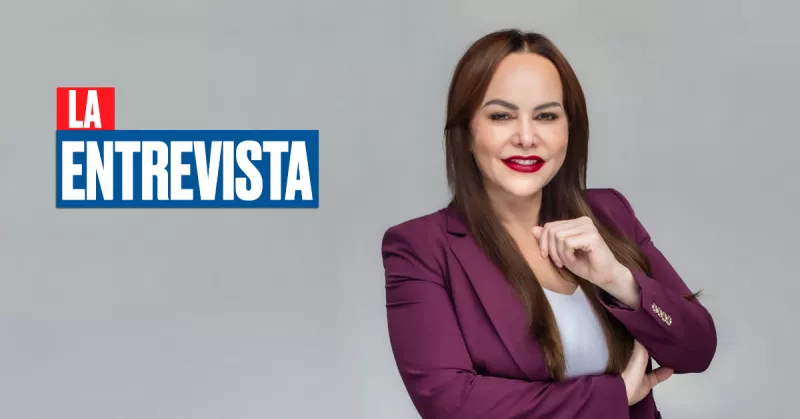 De ciudad estigmatizada a imán de inversión: el plan de Nuevo Laredo