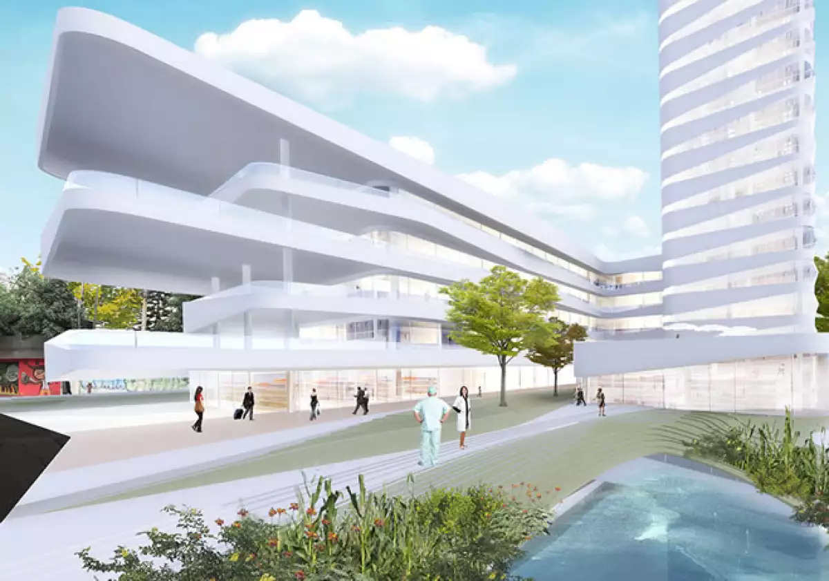 Iñaki Echeverría 02