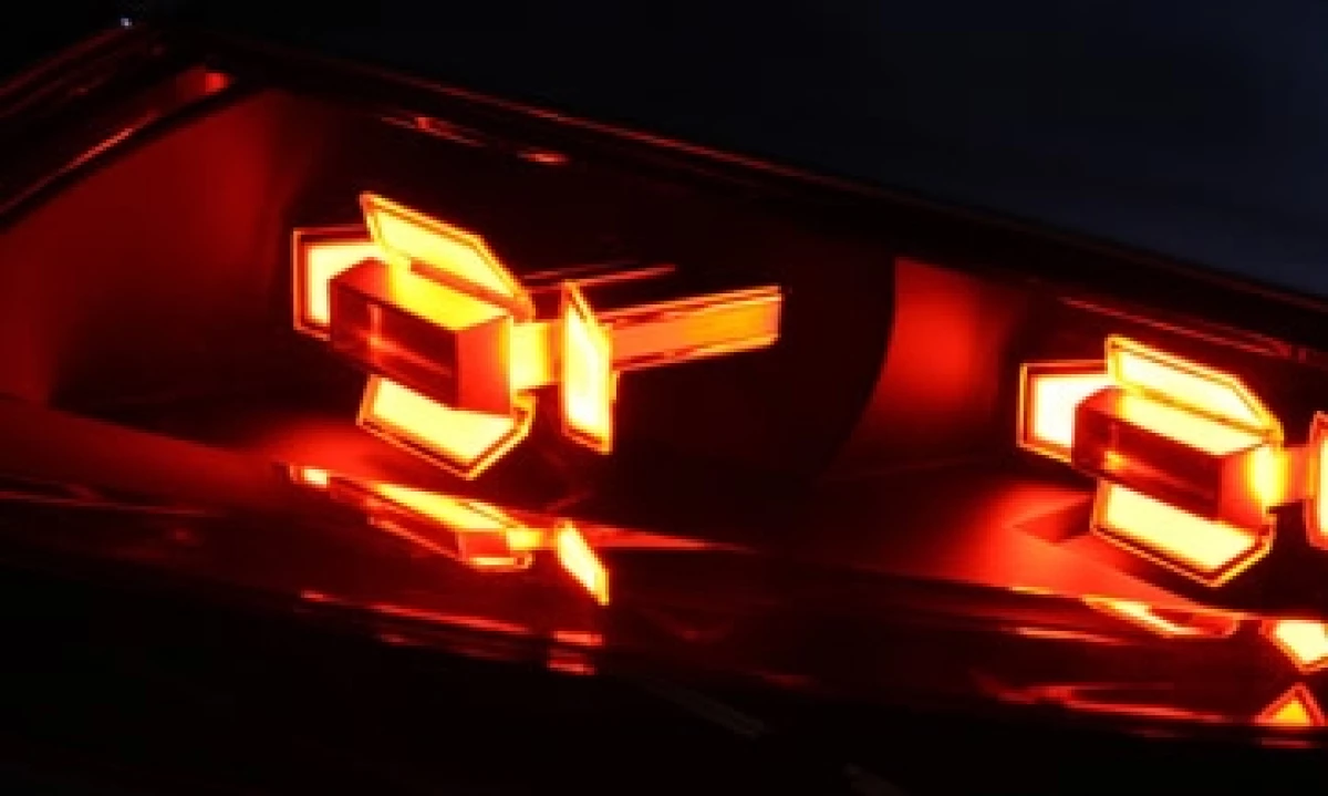 Audi leeds