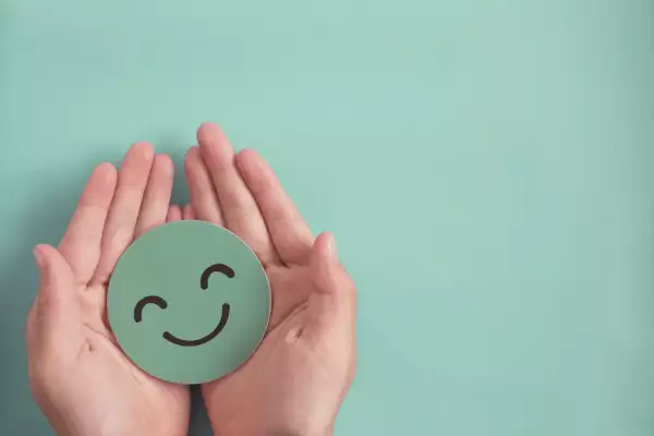 4 tips para cuando te sientes estancado
