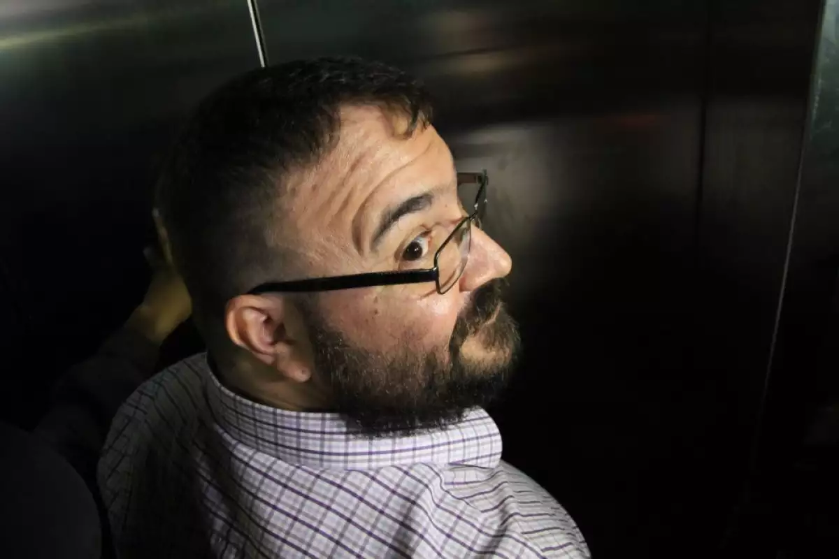 Javier Duarte 1.jpeg