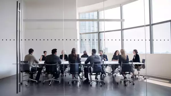 Uno de los principales beneficios de incorporar