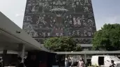 Examen de ingreso a la UNAM 2026
