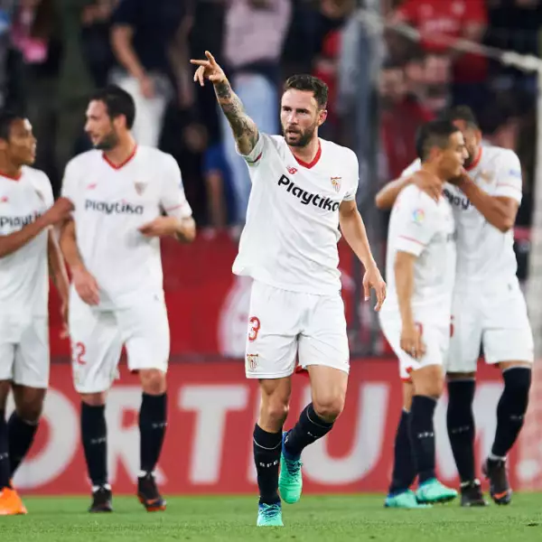 Miguel-layun-momentos6