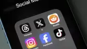 No te va a gustar: esto es todo lo que TikTok y WhatsApp saben de los mexicanos