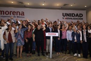 morena-candidatos-2024