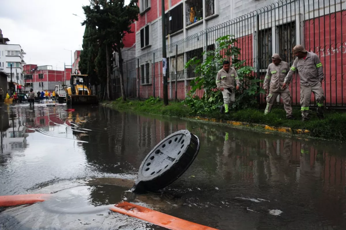 solicitar-desazolve-cdmx-edomex