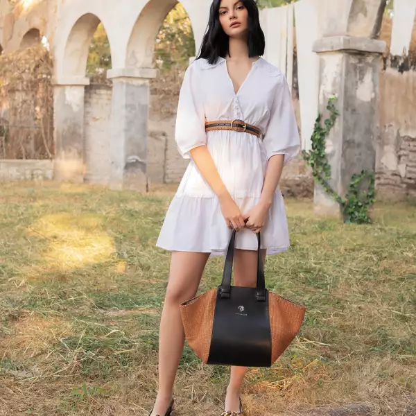 4 Somos Uno Prada.jpg