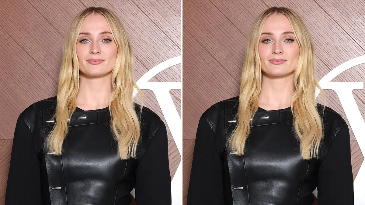 sophie-turner-mom-shaming