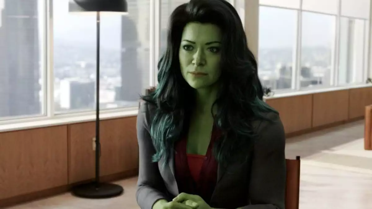 she-hulk.jpeg