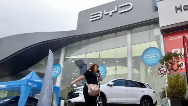 fabricantes-chinos-desplazan-a-japon-como-potencia-automotriz