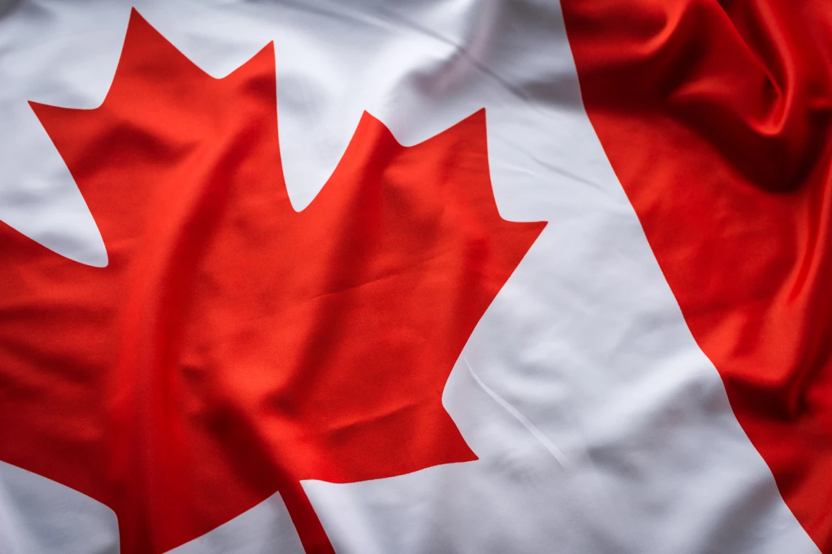 Canadá