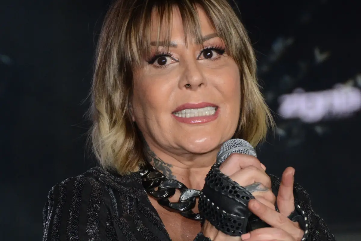 Alejandra-guzmán