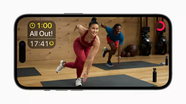 Apple-Fitness-Plus-HIIT-workout_big.jpg.large.jpg