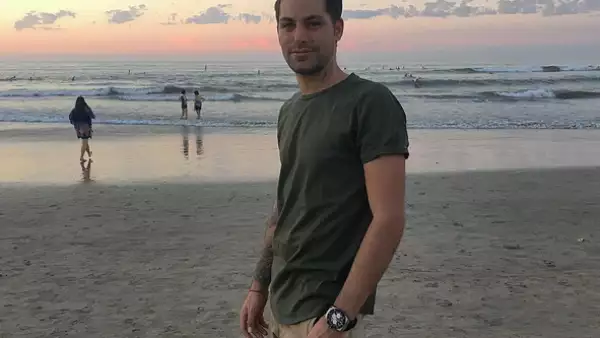 Renato López
