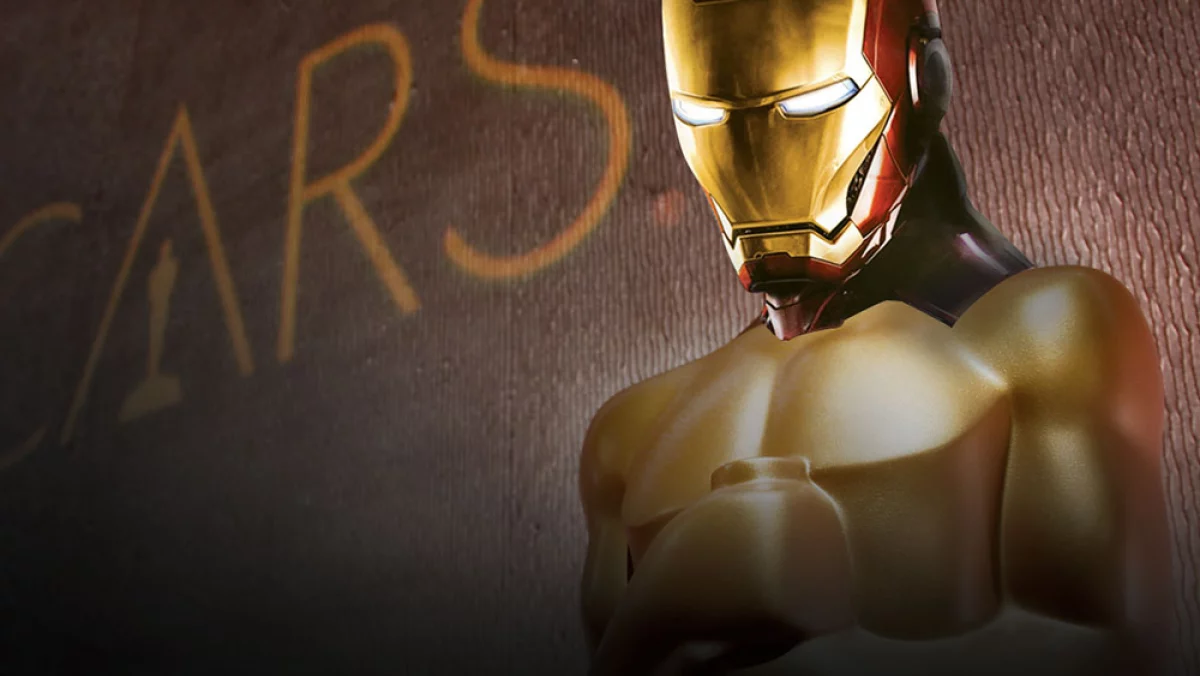 Oscars