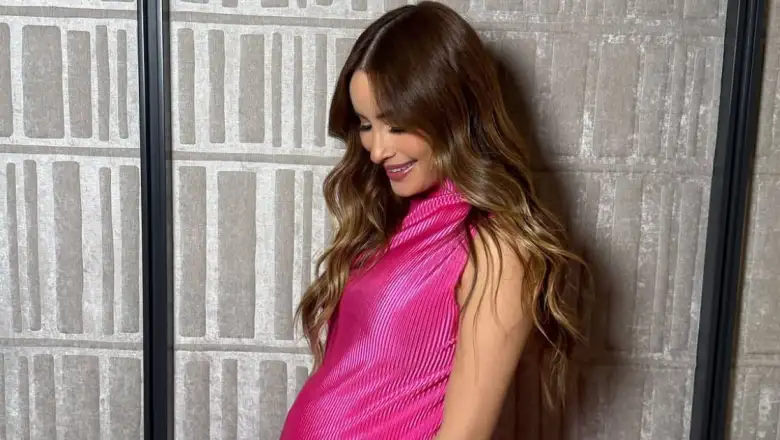 cynthia-rodriguez-embarazada.jpg