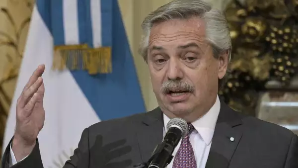 alberto-fernandez-presidente-argentina.jpg