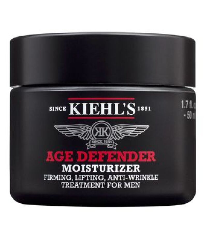 Kiehl's