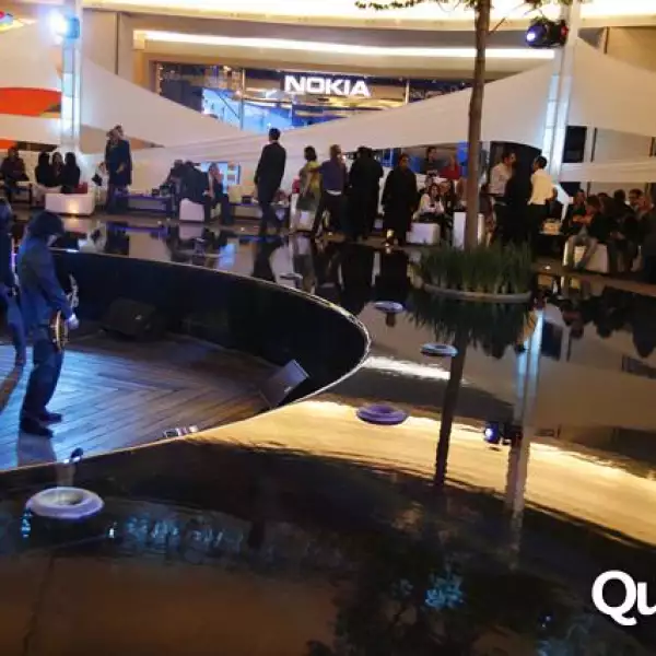 Hugo Boss Primavera Verano