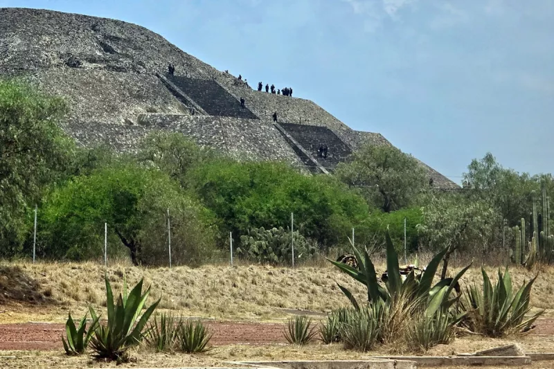 tiroteo-en-teotihuacan.jpg