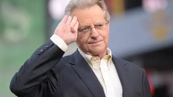 jerry-springer.jpg