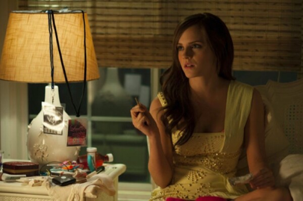 bling-ring-sofia-coppola