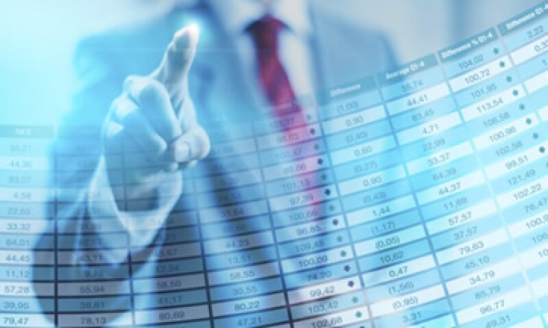 Del total de Cetes en circulación el 56% se encuentra en manos de extranjeros. (Foto: iStock by Getty)