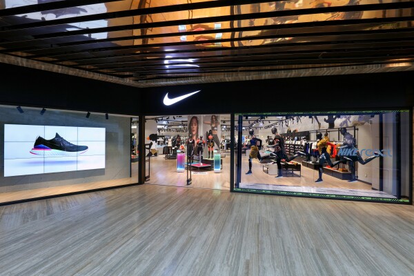 Tienda Artz