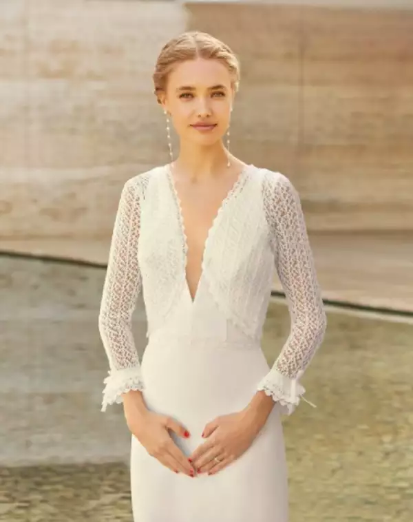 rosa-clara-vestido-novia-invierno
