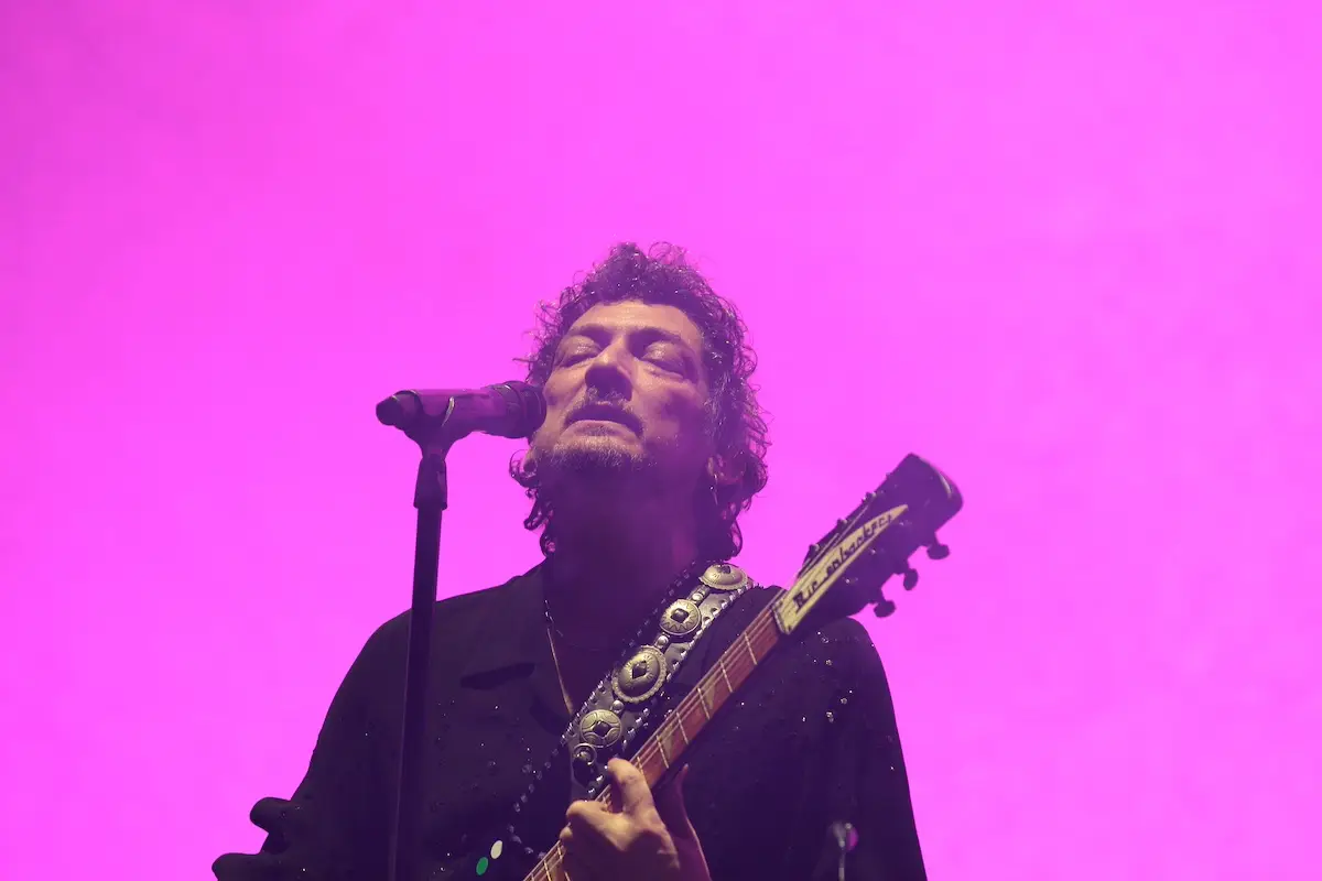 zoe-concierto-gnp-seguros