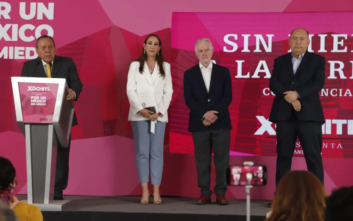 mapa-riesgo-electoral.jpg