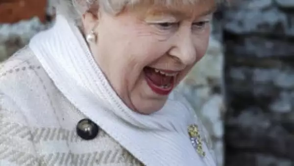 La primera bisnieta de la Monarca inglesa nació ayer en el Hospital Real de Gloucestershire, según un comunicado del Palacio de Buckingham.