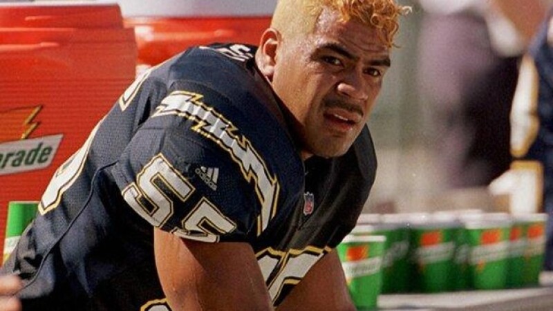 junior_seau_nfl