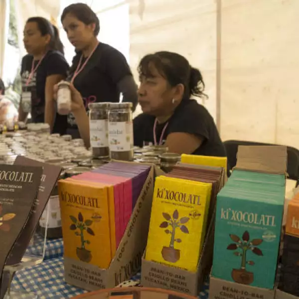 D�a Jard�n Bot�nico UNAM 4