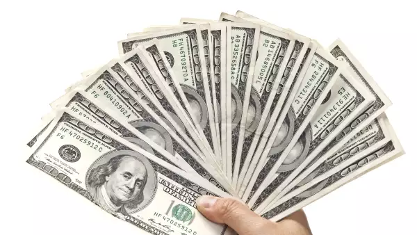 Ventanillas bancarias