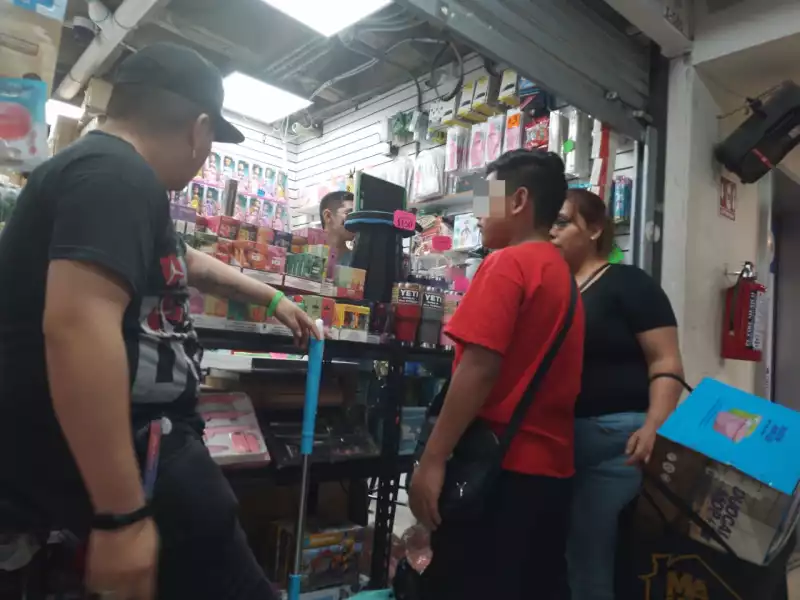 vapeadores izazaga.jpeg