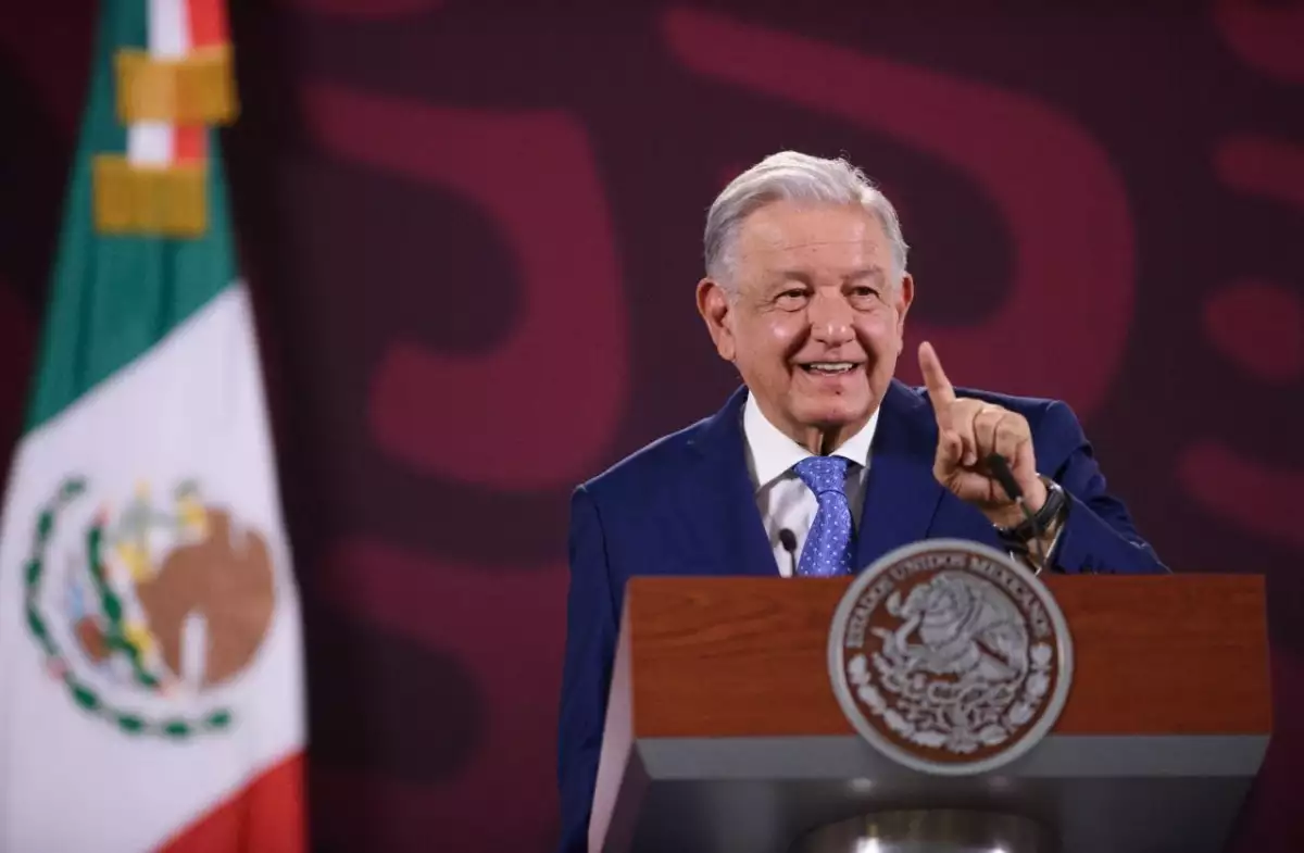 amlo-lunes-mañanera.jpeg