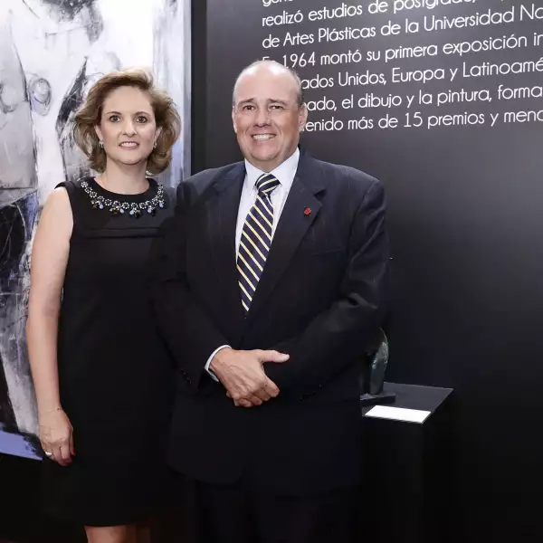 Cata Ayúdate a dar