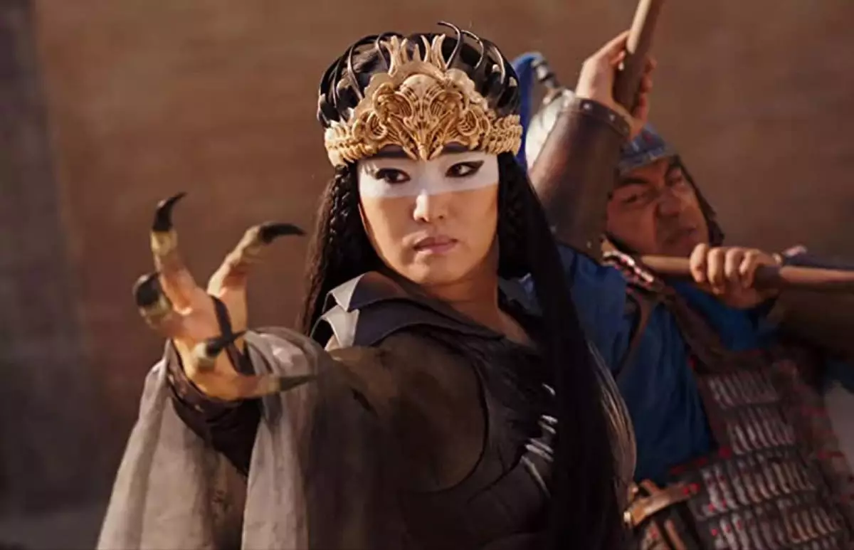 mulan-live-action.jpg