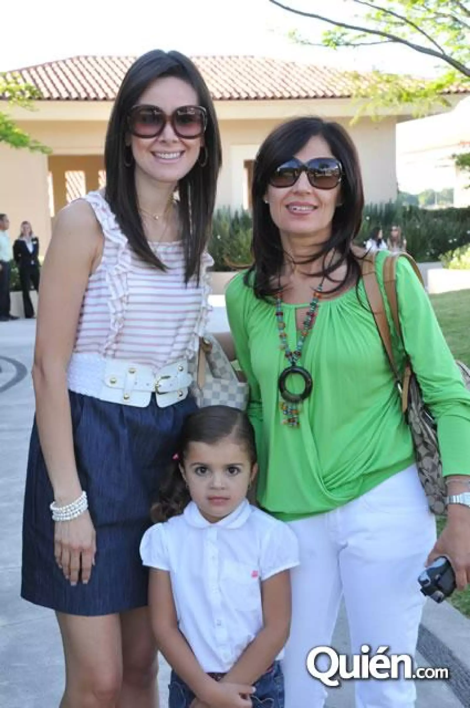 Desfile Elda Watanabe