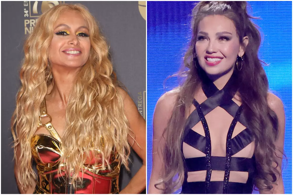 paulina-rubio-thalia