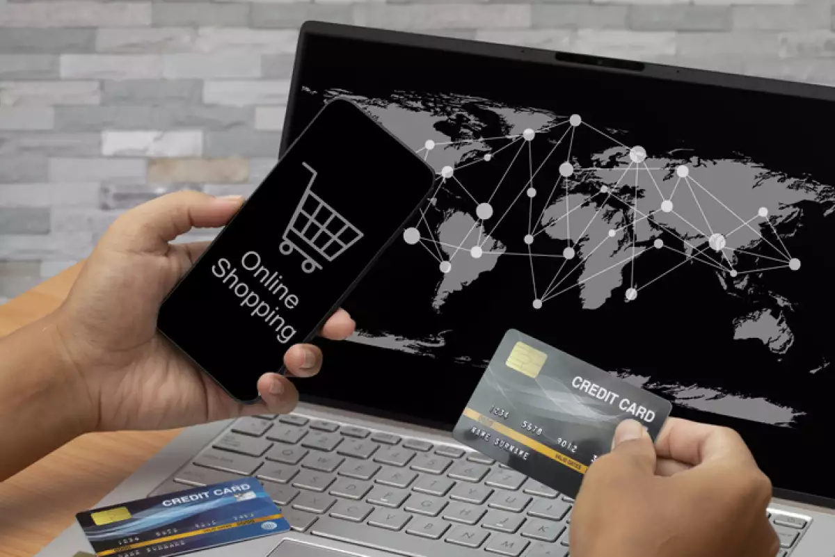 Los negocios electrónicos en México buscan exportar